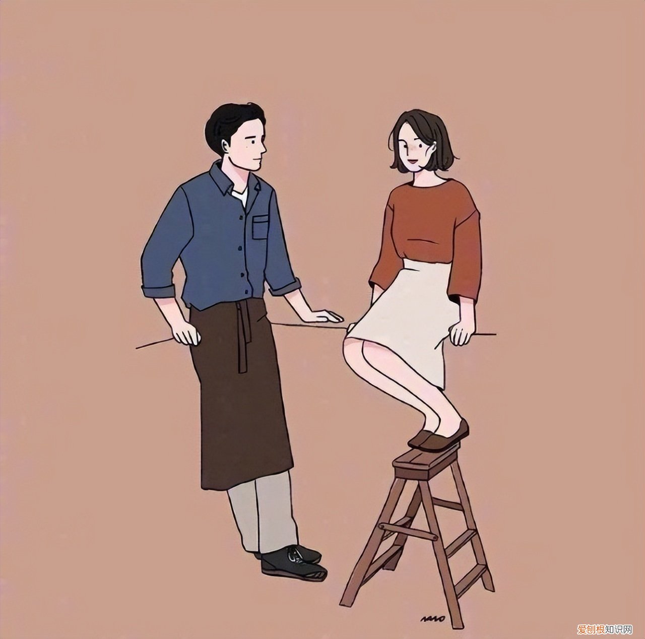 浪漫至极,表白必备 让人无法拒绝的8句表白