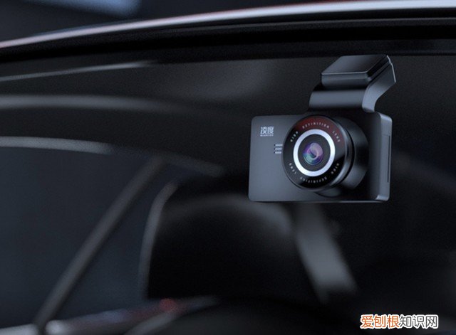 行车记录仪什么牌子质量好?三款横评显真章