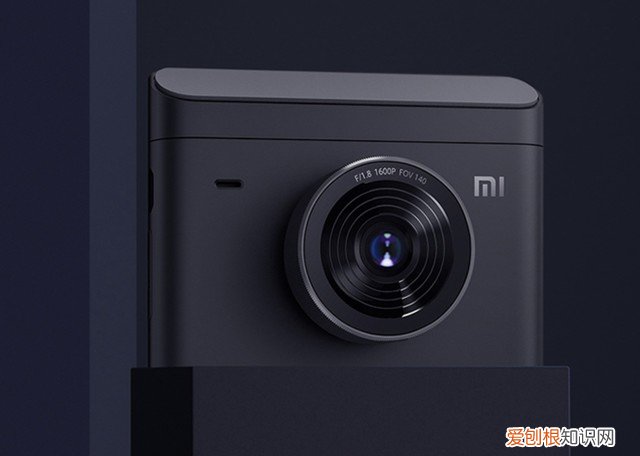 行车记录仪什么牌子质量好?三款横评显真章