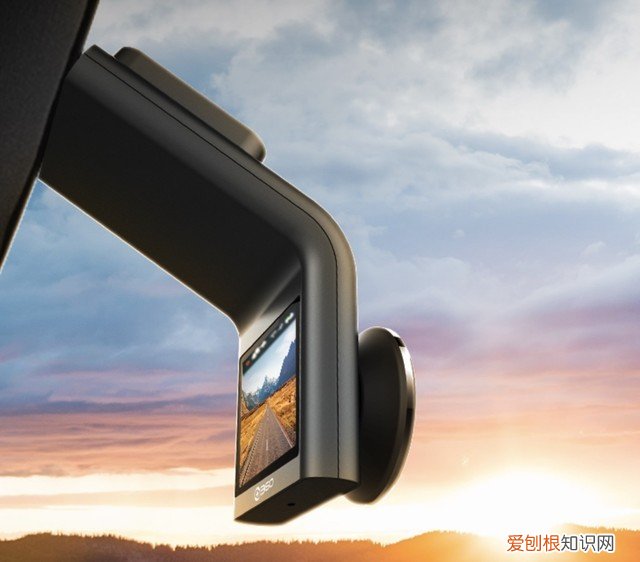 行车记录仪什么牌子质量好?三款横评显真章