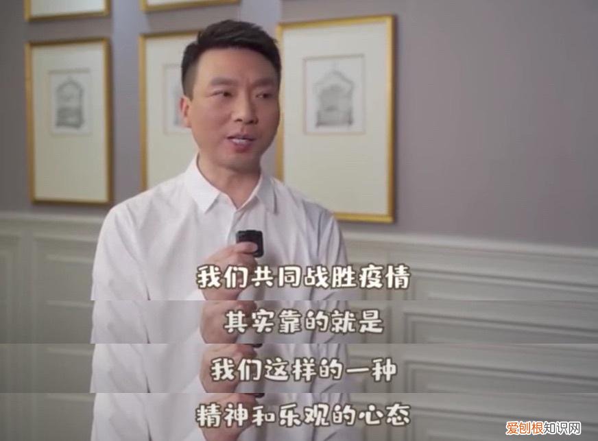 康辉消失原因曝光 康辉为什么被央视解雇原因