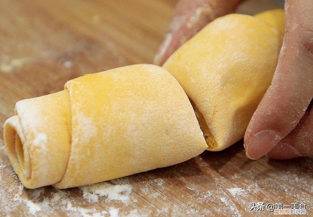 分享南瓜的几种做法，个个好吃又简单 南瓜怎么做好吃