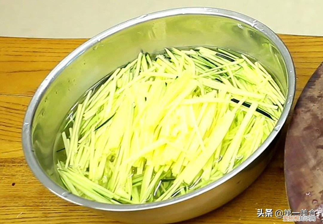 分享南瓜的几种做法,个个好吃又简单 南瓜怎么做好吃