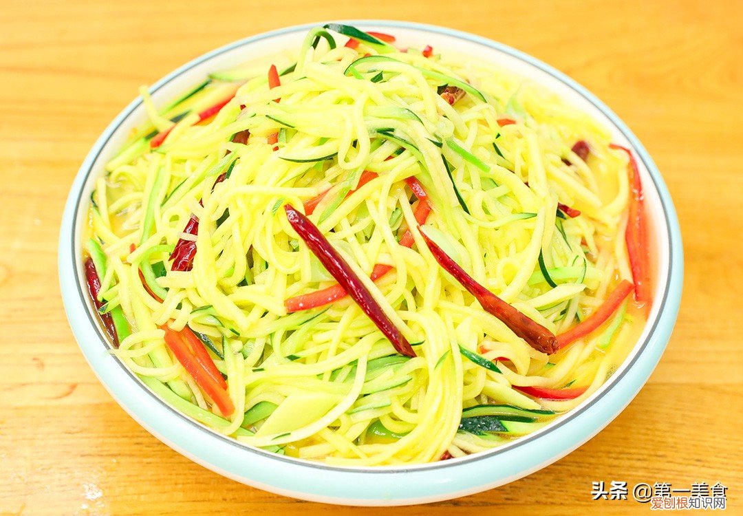 分享南瓜的几种做法,个个好吃又简单 南瓜怎么做好吃