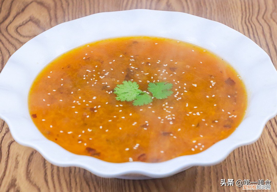 分享南瓜的几种做法,个个好吃又简单 南瓜怎么做好吃