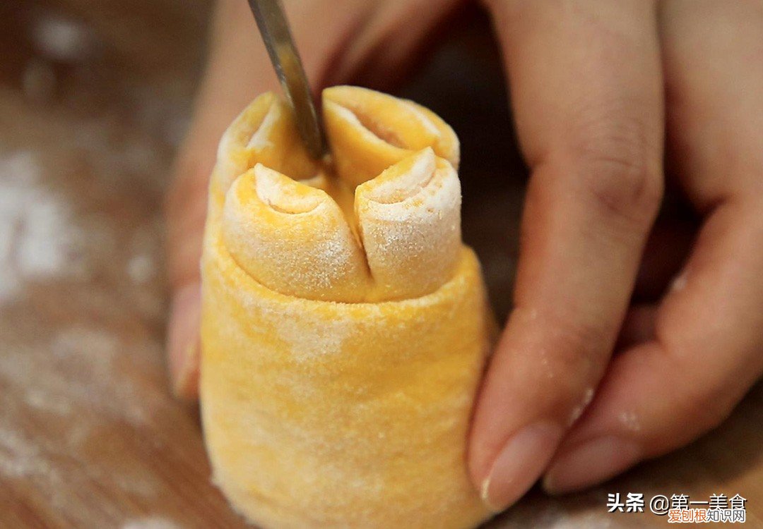 分享南瓜的几种做法，个个好吃又简单 南瓜怎么做好吃