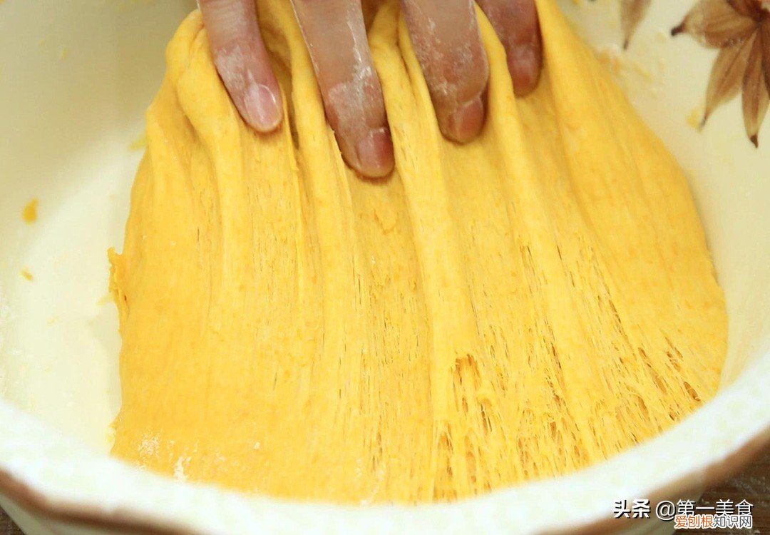 分享南瓜的几种做法，个个好吃又简单 南瓜怎么做好吃