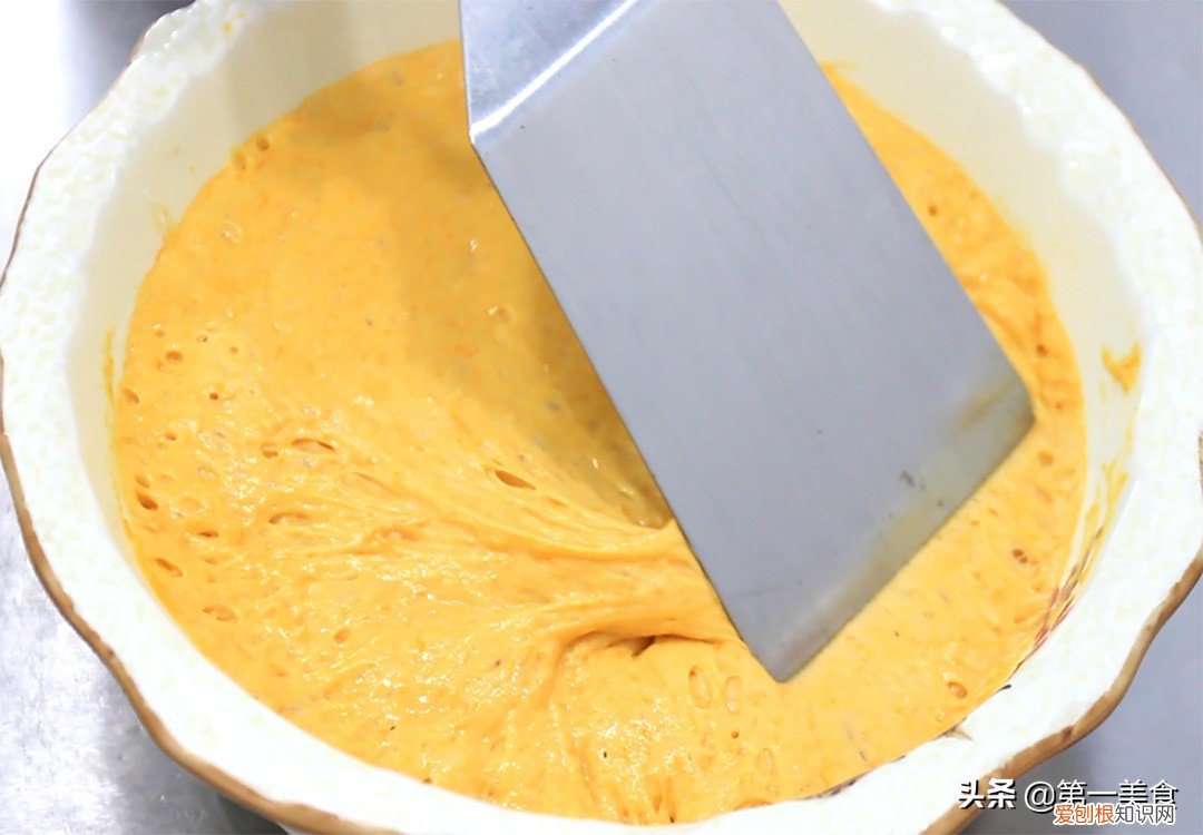 分享南瓜的几种做法，个个好吃又简单 南瓜怎么做好吃