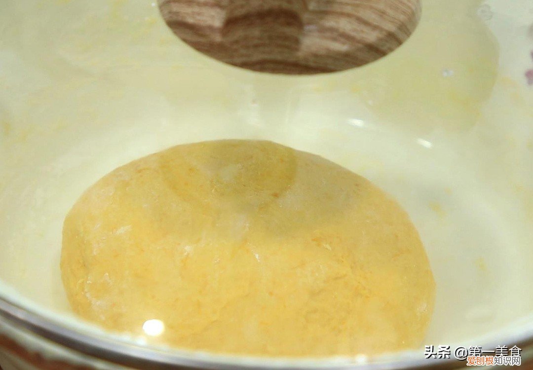 分享南瓜的几种做法，个个好吃又简单 南瓜怎么做好吃