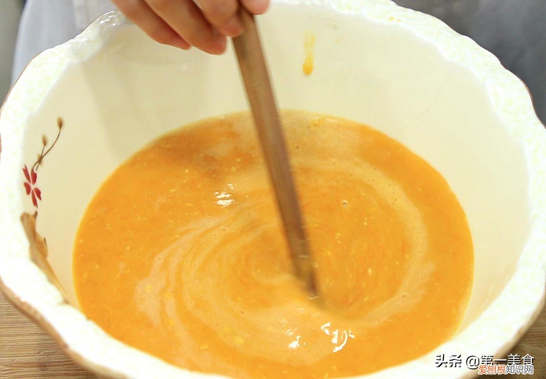 分享南瓜的几种做法，个个好吃又简单 南瓜怎么做好吃