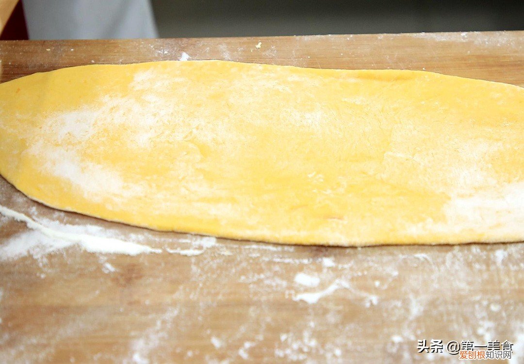 分享南瓜的几种做法，个个好吃又简单 南瓜怎么做好吃