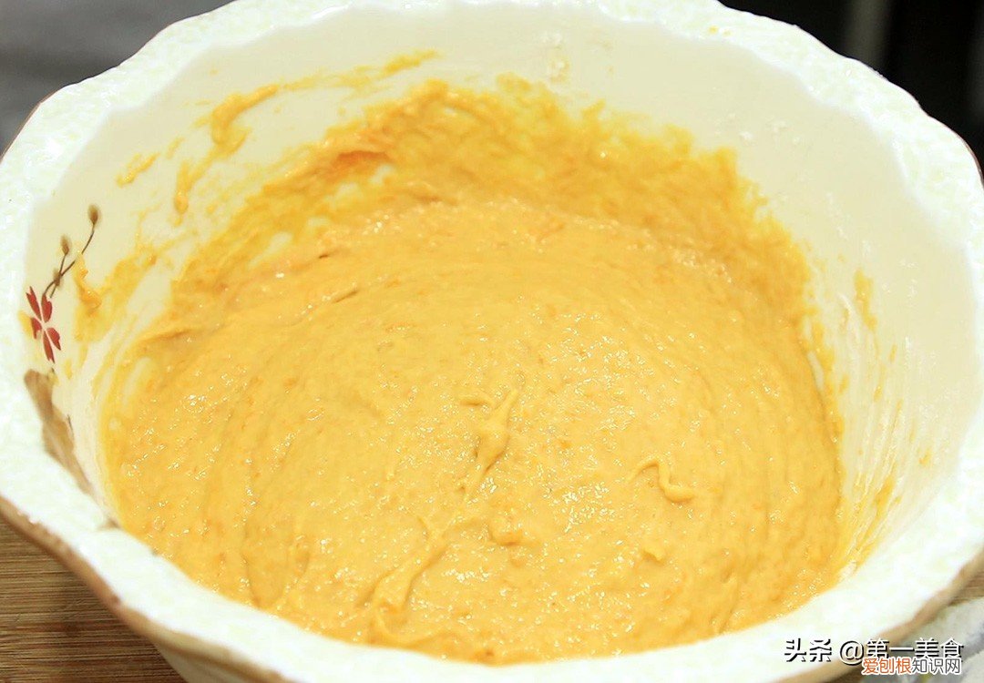 分享南瓜的几种做法，个个好吃又简单 南瓜怎么做好吃