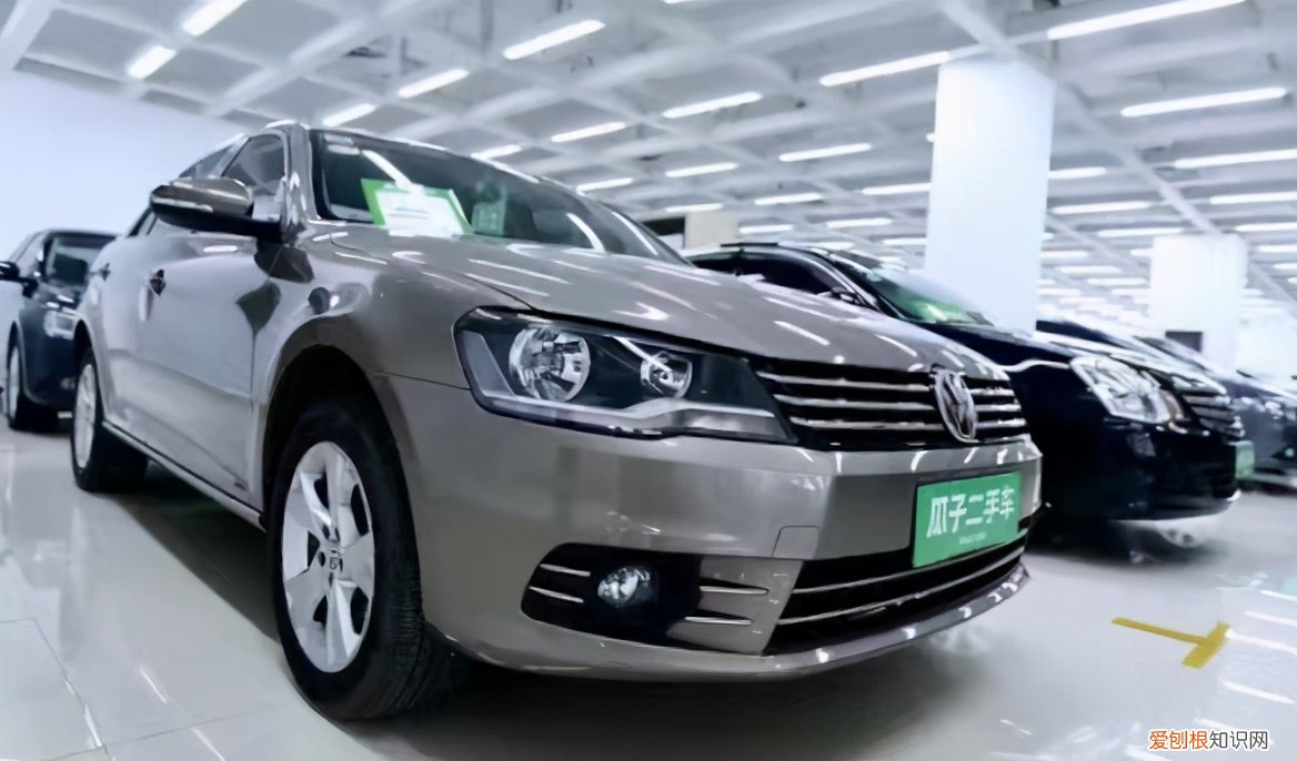 瓜子买二手车需要注意哪些坑 瓜子二手车买车靠谱吗