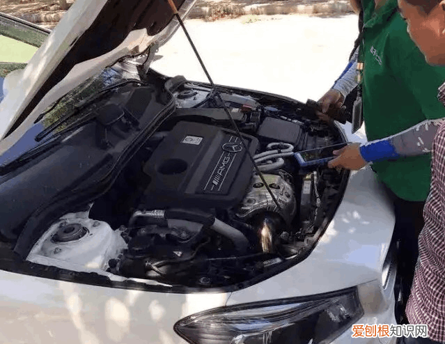 瓜子买二手车需要注意哪些坑 瓜子二手车买车靠谱吗