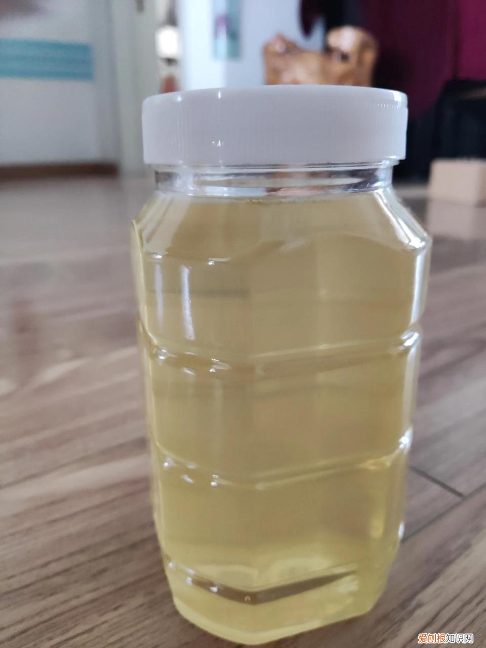 3块钱一斤的蜂蜜是真的吗 蜂蜜多少钱一斤