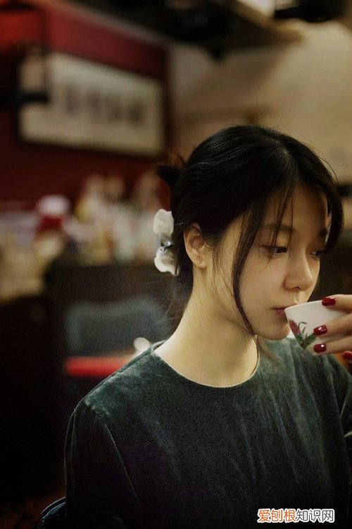 福瑞控是什么意思?福瑞两字含义介绍