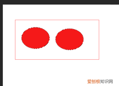 ps里如何反选,ps反选在哪里