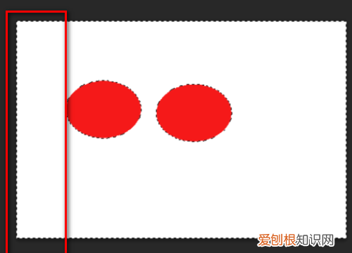 ps里如何反选,ps反选在哪里