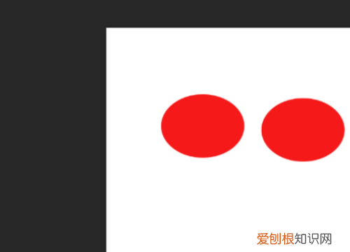 ps里如何反选,ps反选在哪里