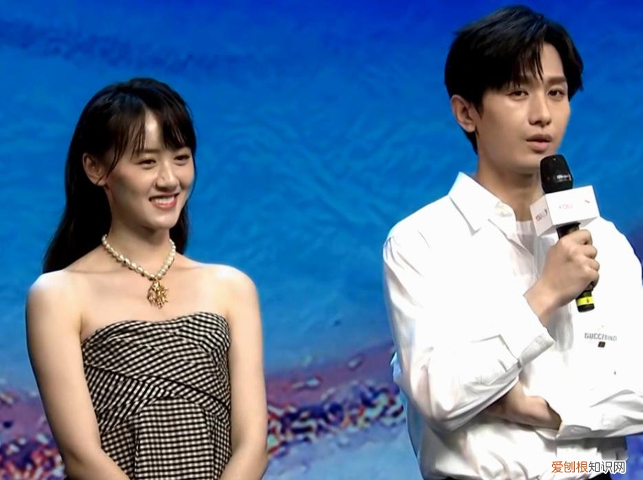 剧中喝醉酒的璇玑给司凤告白 袁冰妍成毅醉酒事件