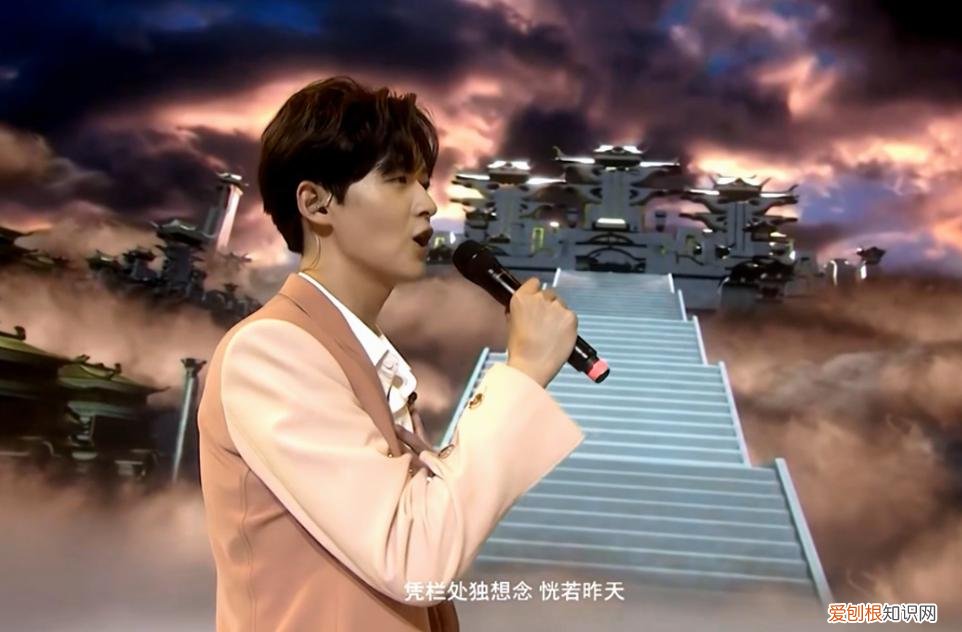 剧中喝醉酒的璇玑给司凤告白 袁冰妍成毅醉酒事件