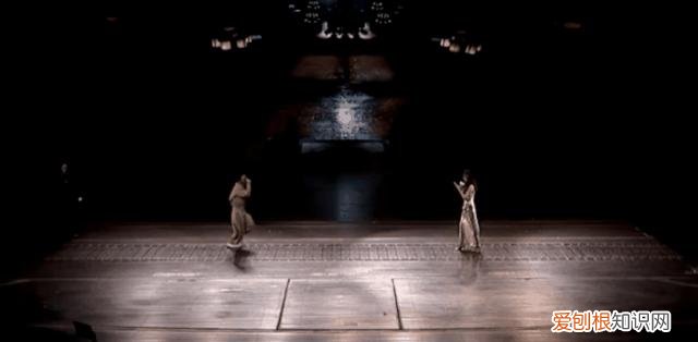 剧中喝醉酒的璇玑给司凤告白 袁冰妍成毅醉酒事件