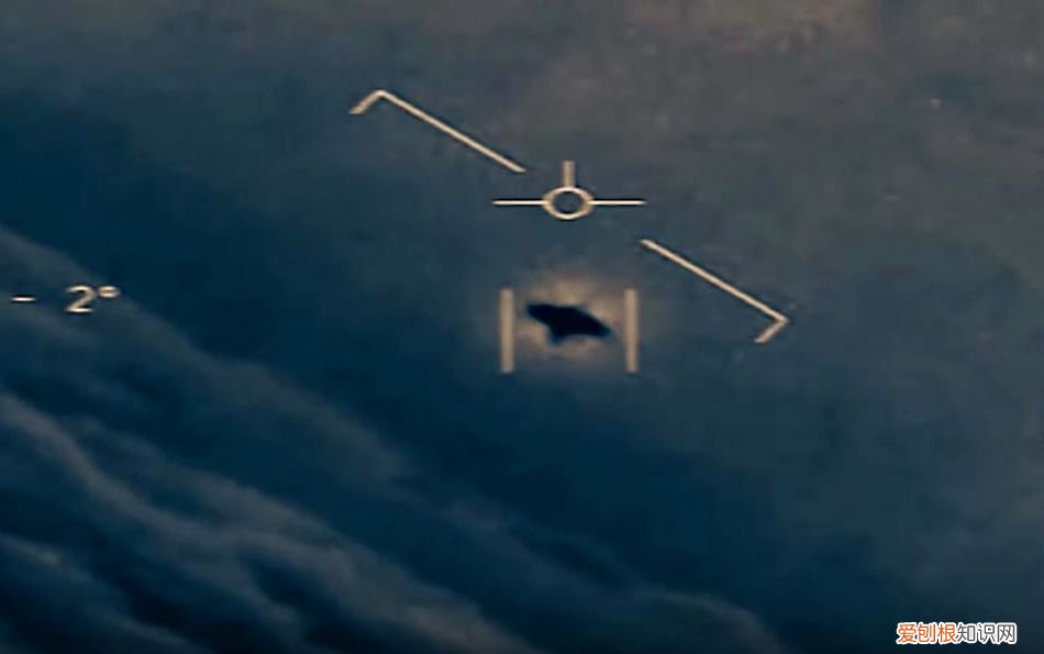 杭州机场UFO事件有结果了吗?萧山机场ufo事件真相