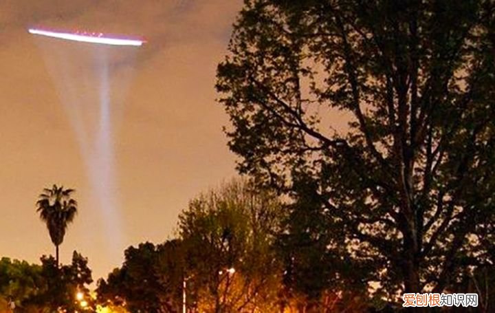 杭州机场UFO事件有结果了吗?萧山机场ufo事件真相