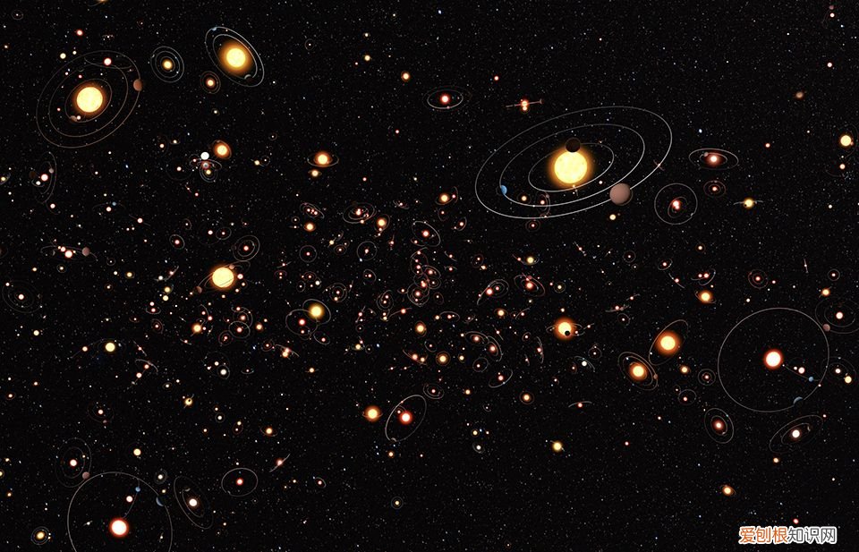 杭州机场UFO事件有结果了吗?萧山机场ufo事件真相