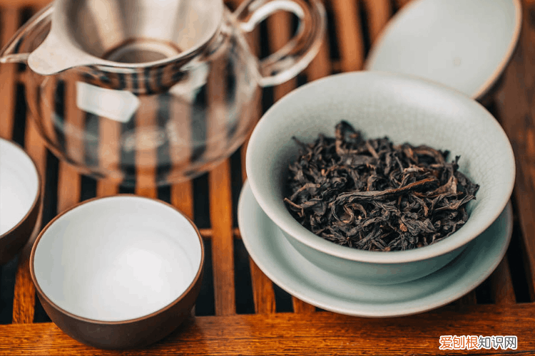 中国十大名茶，谁才是“茶中之王”呢？