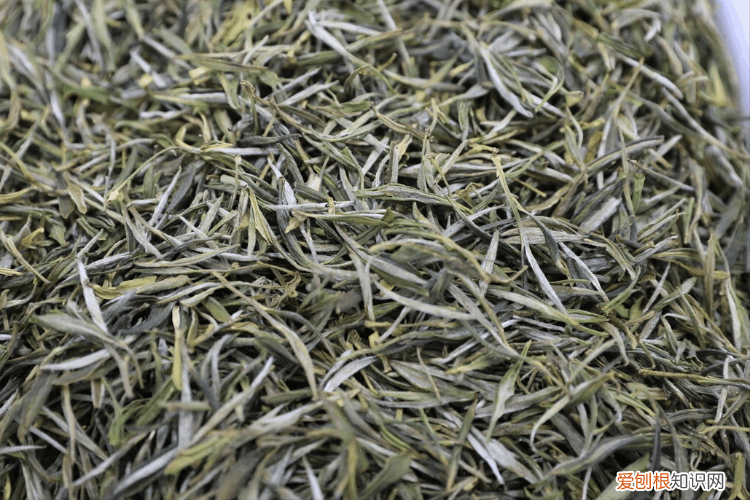 中国十大名茶,谁才是“茶中之王”呢?