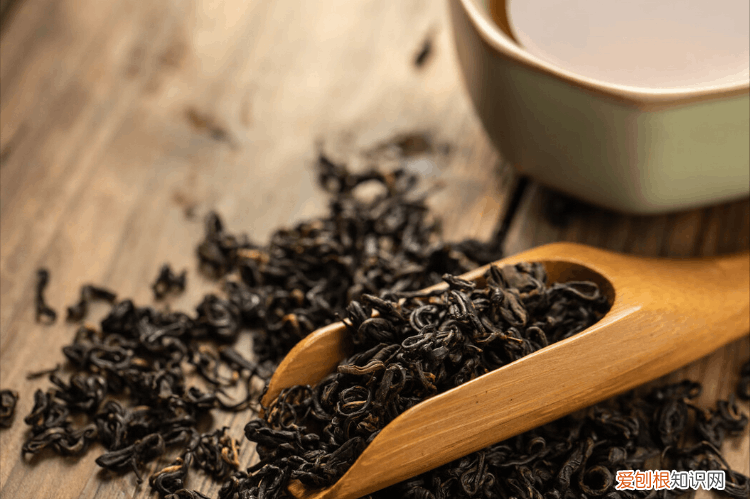 中国十大名茶，谁才是“茶中之王”呢？