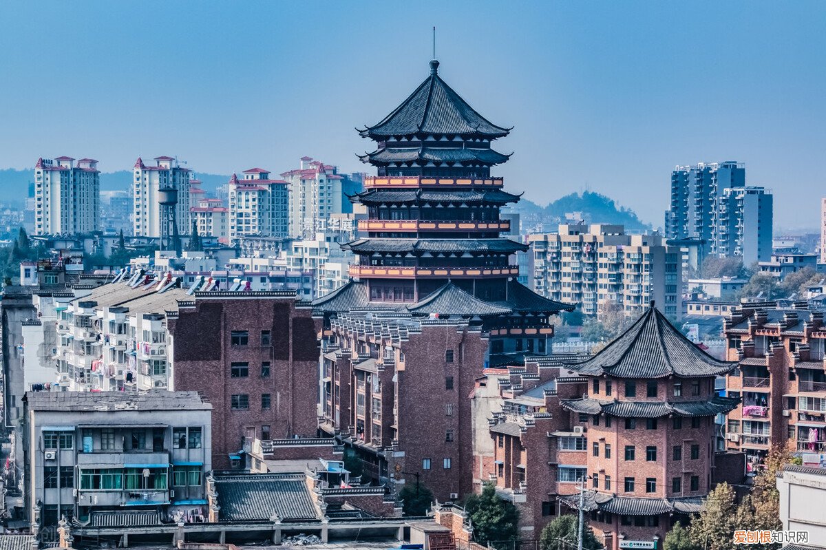 4个非常适合女孩的职业 女生冷门又高薪的职业