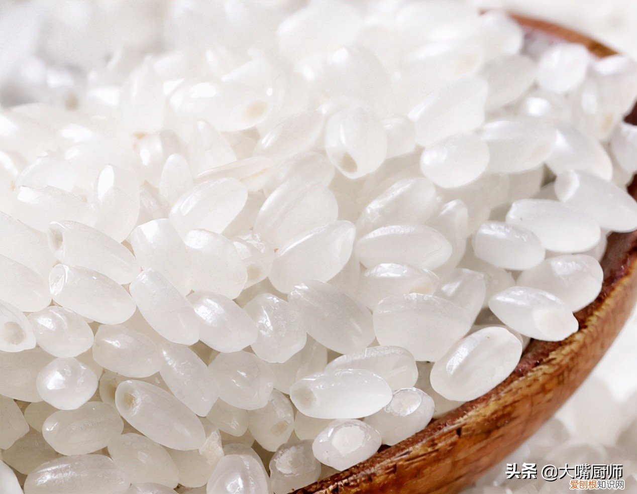 大米保质期一般是多久？真空大米能存放三年吗