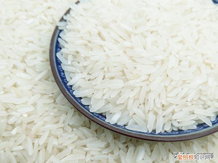 大米保质期一般是多久？真空大米能存放三年吗