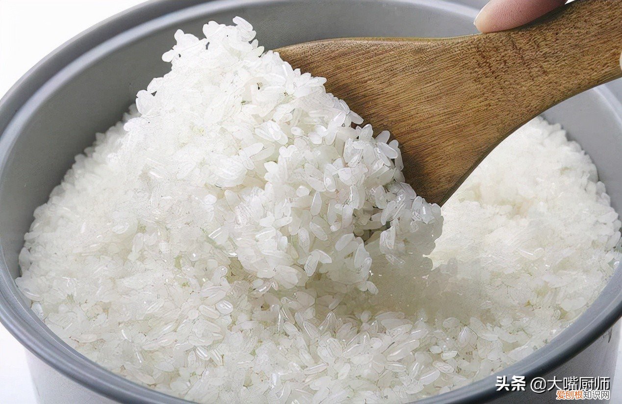 大米保质期一般是多久？真空大米能存放三年吗