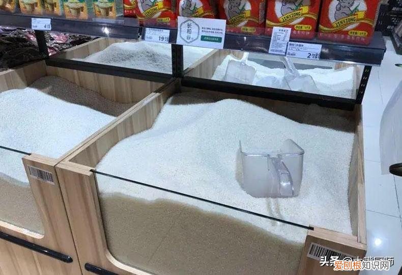 大米保质期一般是多久？真空大米能存放三年吗