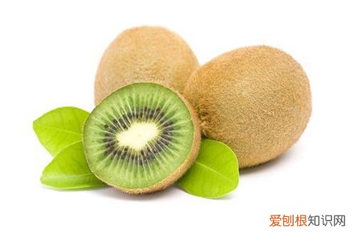 猕猴桃可以放在冰箱保鲜吗？猕猴桃可以放冰箱保存