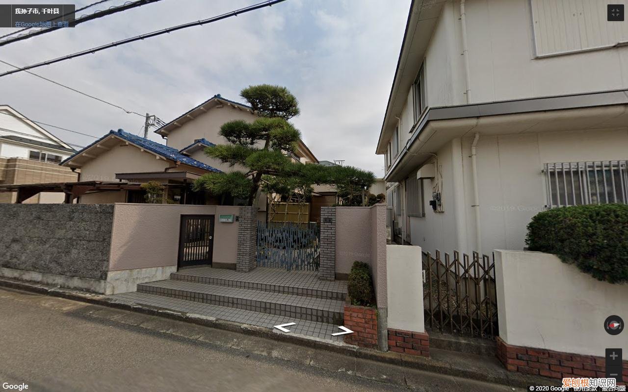 日本我孙子市在哪个县?它是日本千叶县的一个市