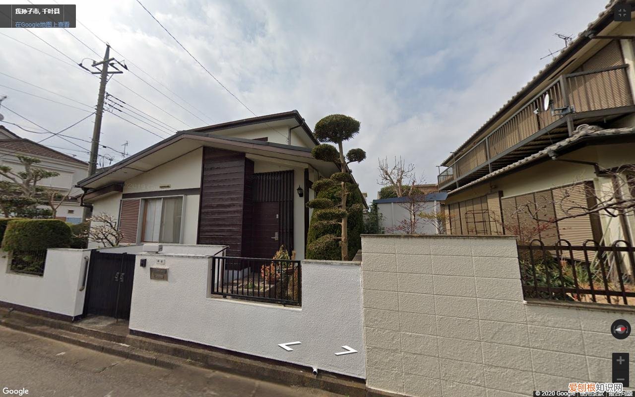 日本我孙子市在哪个县?它是日本千叶县的一个市