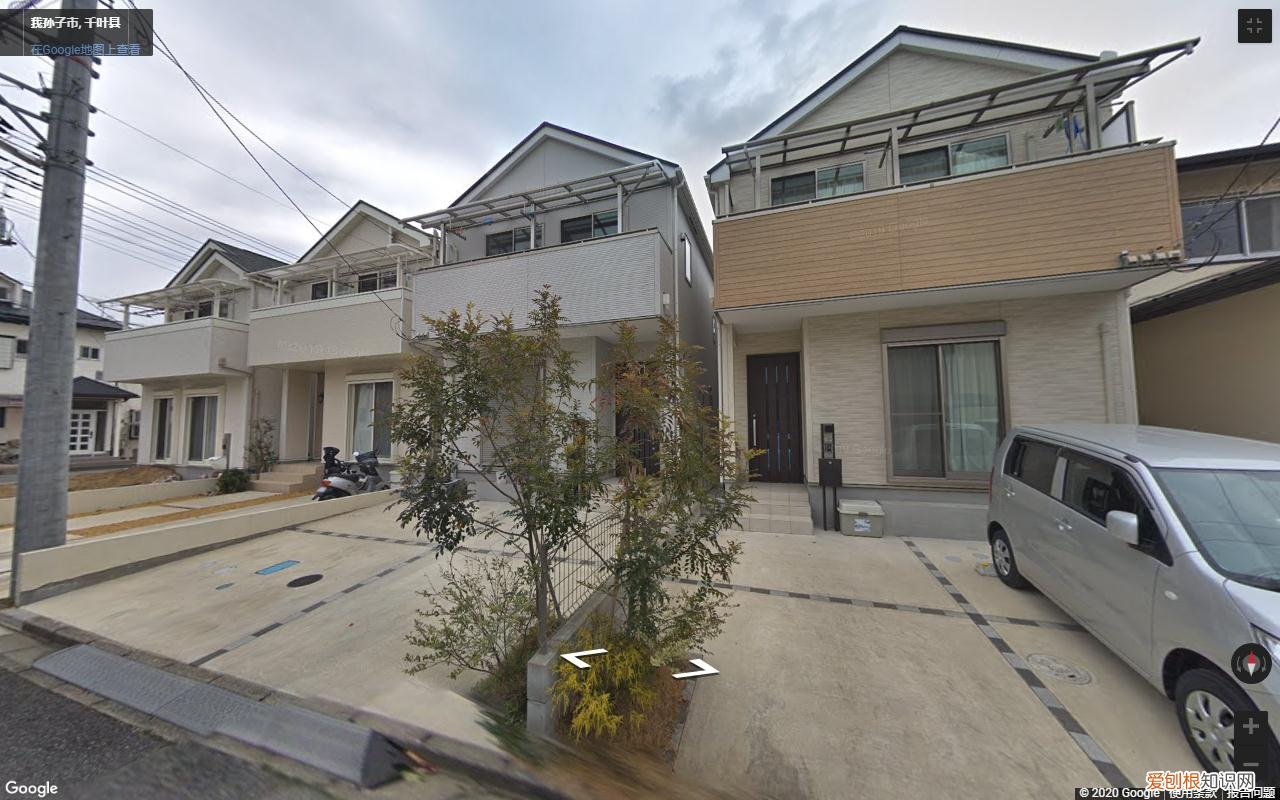 日本我孙子市在哪个县?它是日本千叶县的一个市