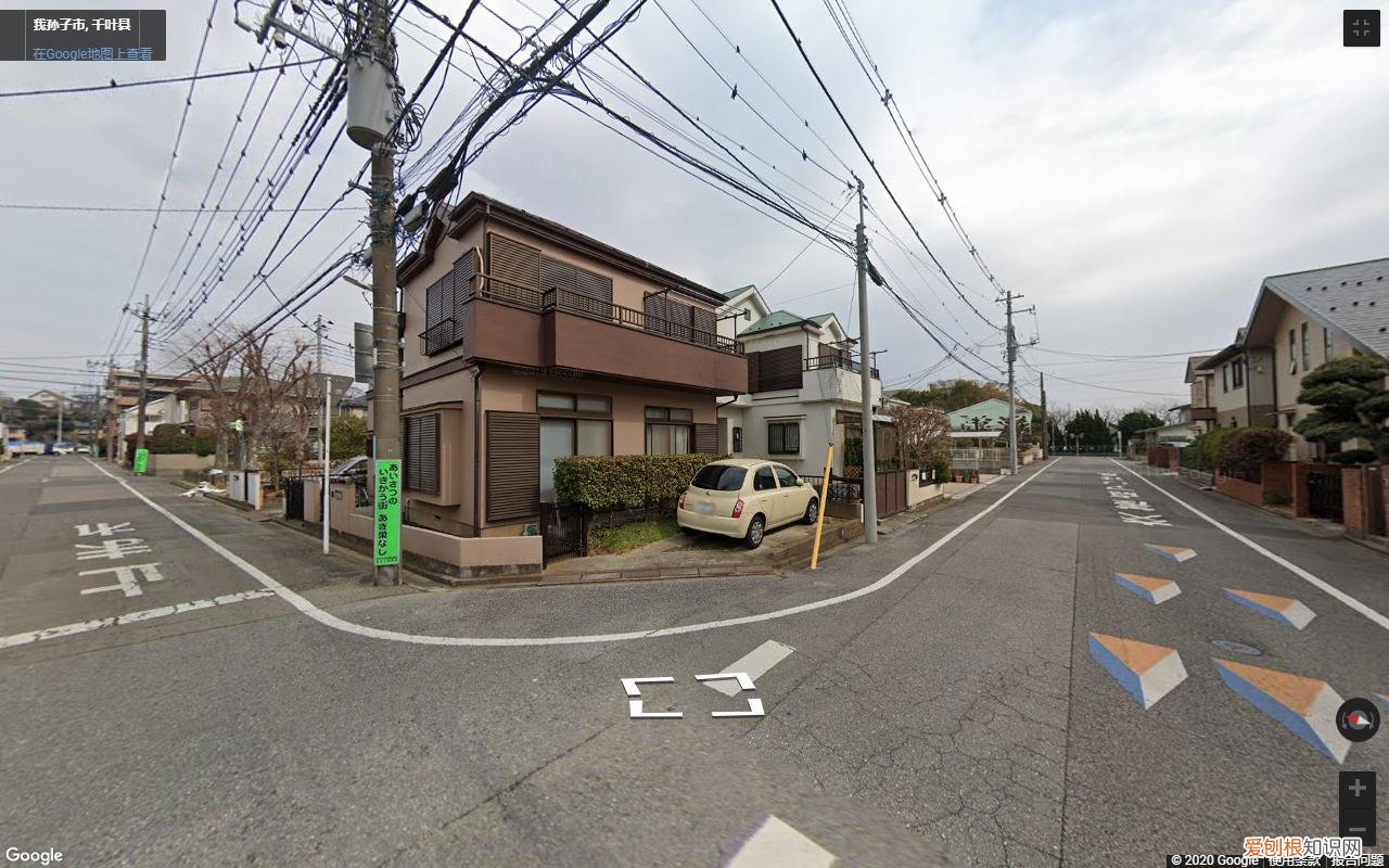 日本我孙子市在哪个县?它是日本千叶县的一个市