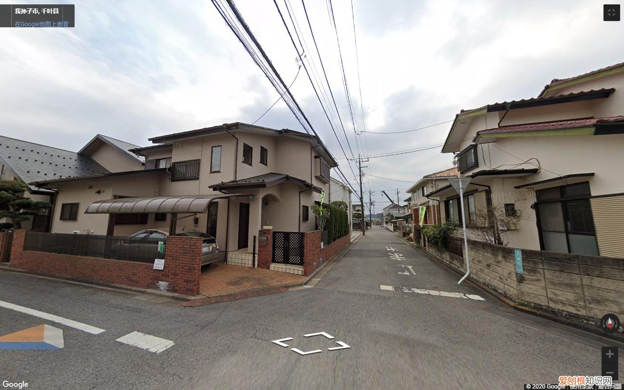 日本我孙子市在哪个县?它是日本千叶县的一个市