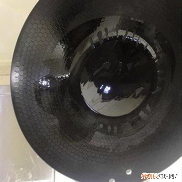 大厨教你正确开锅,新锅寿命长 新锅开锅的正确做法