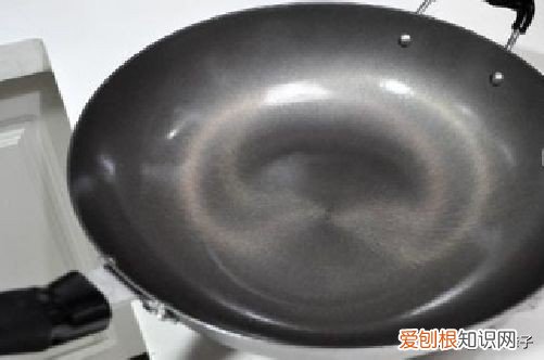 大厨教你正确开锅,新锅寿命长 新锅开锅的正确做法