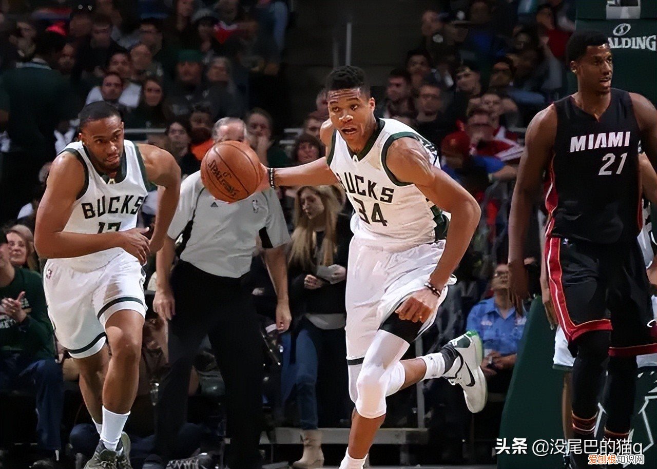 东部和西部nba球队排名对比 222nba排名