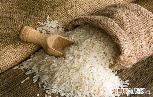 榴莲不熟要怎么放才能熟？这三技巧可以补救