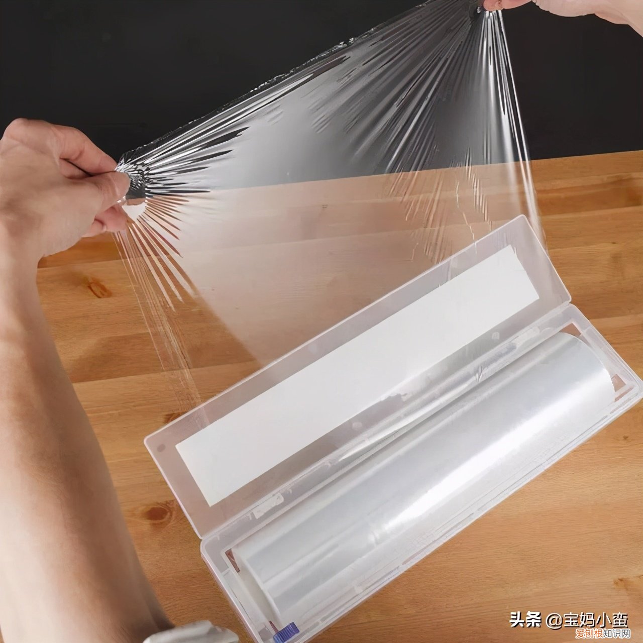 榴莲不熟要怎么放才能熟？这三技巧可以补救