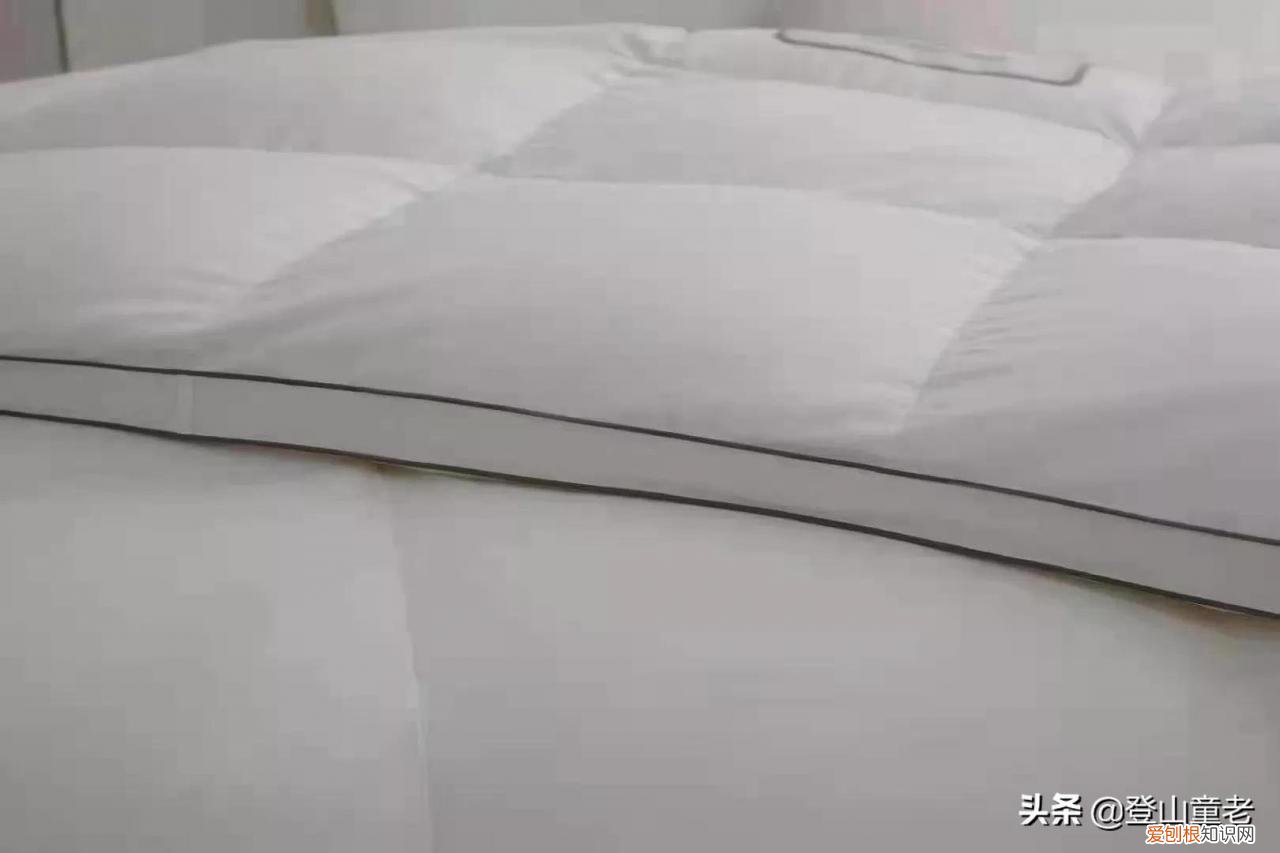 蚕丝被的缺点是什么？ 蚕丝被怎么洗涤和保养方法