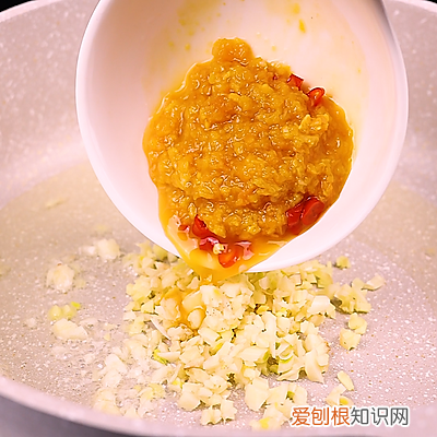 酸汤肥牛最简单的家常做法 酸汤肥牛的做法